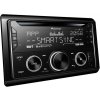 Pioneer FH-S820DAB Pioneer FH-S820DAB