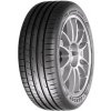 Dunlop SPORT MAXX RT 2 235/45 R18 98Y Dunlop SPORT MAXX RT 2 235/45 R18 98Y