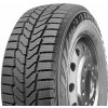 Sailun Commercio Ice FS 215/70 R15C 109/107R 8PR M+S 3PMSF Sailun Commercio Ice FS 215/70 R15C 109/107R 8PR M+S 3PMSF