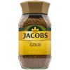 Jacobs Gold 200 g Jacobs Gold 200 g