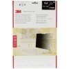 3M PF156W9E