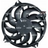 Ventilátor chladenia motora NRF 470163 Ventilátor chladenia motora NRF 470163