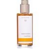Dr. Hauschka Cleansing And Tonization tonikum pre normálnu a suchú pleť Facial Toner 100 ml Dr. Hauschka Cleansing And Tonization tonikum pre normálnu a suchú pleť Facial Toner 100 ml