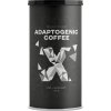 BrainMax Adaptogenic Coffee Instantná káva s adaptogénmi a hubami BIO 300 g