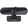 TRUST TAXON QHD WEBCAM ECO 24732 TRUST TAXON QHD WEBCAM ECO 24732
