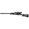 Vzduchovka Gamo Viper Pro IGT 10 X Gen 3. kal. 4,5mm Vzduchovka Gamo Viper Pro IGT 10 X Gen 3. kal. 4,5mm
