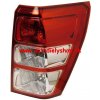 SUZUKI GRAND VITARA 10/05- zadné svetlo pravé SUZUKI GRAND VITARA 10/05- zadné svetlo pravé