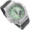 Casio GM-S2110-3A