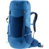Turistický batoh Deuter Futura 32 Turistický batoh Deuter Futura 32