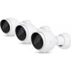 Ubiquiti UBNT UVC-G5-Bullet-3 Ubiquiti UBNT UVC-G5-Bullet-3
