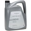 VAG GS55545M4 0W-30 LongLife III 5 l VAG GS55545M4 0W-30 LongLife III 5 l