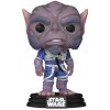 Funko Figúrka Star Wars: The Mandalorian - Zeb Orrelios (Funko POP! Star Wars 716) Funko Figúrka Star Wars: The Mandalorian - Zeb Orrelios (Funko POP! Star Wars 716)