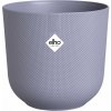 Elho Jazz 19 cm lavender lilac levandulový Elho Jazz 19 cm lavender lilac levandulový