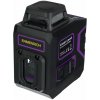 Ermenrich LV20 PRO Laser Level Ermenrich LV20 PRO Laser Level