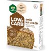 Topnatur zmes na pečenie chleba Low carb 150 g