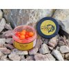 JTM Carp Plávajúce boilies 70 g PEČEŇ JTM Carp Plávajúce boilies 70 g PEČEŇ