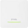 ZYX Zyxel NWA90BE PRO 5764 Mbit/s Biela Podpora napájania cez Ethernet (PoE) ZYX Zyxel NWA90BE PRO 5764 Mbit/s Biela Podpora napájania cez Ethernet (PoE)