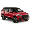 Priečniky Aurilis Edge Black pre Sportequipe S7 2023- s integrovanými pozdĺžnikmi Priečniky Aurilis Edge Black pre Sportequipe S7 2023- s integrovanými pozdĺžnikmi