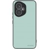 Picasee ULTIMATE CASE pro Honor 400 5G - Pastel Charm Picasee ULTIMATE CASE pro Honor 400 5G - Pastel Charm