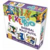 Spoločenská hra Pexetrio BARIBAL Malý kutil (8590632088511) Spoločenská hra Pexetrio BARIBAL Malý kutil (8590632088511)