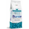 MONGE Natural Superpremium Kitten 10kg suché krmivo s kuracím pre mačiatka MONGE Natural Superpremium Kitten 10kg suché krmivo s kuracím pre mačiatka