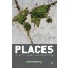 Places (Simon Anholt)(Brožovaná) Places (Simon Anholt)(Brožovaná)