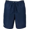 Pánske šortky Lacoste Men's SPORT Tennis - Modrý (XL) Pánske šortky Lacoste Men's SPORT Tennis - Modrý (XL)