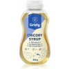 Grizly Chicory Syrup sladidlo 350 g Grizly Chicory Syrup sladidlo 350 g