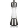 BANQUET Mlynček na korenie manuálny CULINARIA 17 x 5,6 cm BANQUET Mlynček na korenie manuálny CULINARIA 17 x 5,6 cm