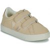Veja Nízke tenisky SMALL ESPLAR Béžová Veja Nízke tenisky SMALL ESPLAR Béžová