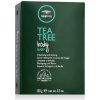 Paul Mitchell TeaTree mydlo 150 g Paul Mitchell TeaTree mydlo 150 g