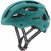 UVEX HELMA CITY STRIDE TEAL MATT (S4107270300) 53-56 UVEX HELMA CITY STRIDE TEAL MATT (S4107270300) 53-56