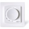 Danfoss DEVIreg 140F1161