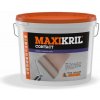 Maxima MAXIKRIL Contact akrylátový adhézny mostík 1 kg Maxima MAXIKRIL Contact akrylátový adhézny mostík 1 kg