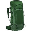 Batoh OSPREY TALON 44 Man veľkosť L/XL Batoh OSPREY TALON 44 Man veľkosť L/XL