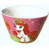Filly Unicorn miska 500 ml Filly Unicorn miska 500 ml