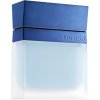 Guess Seductive Homme Blue voda po holení 100 ml