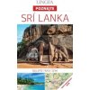 Srí Lanka - Poznejte (2. vydání) Srí Lanka - Poznejte (2. vydání)