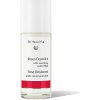 Dr. Hauschka Body Care ružový dezodorant roll-on (Rose dezodorant) 50 ml Dr. Hauschka Body Care ružový dezodorant roll-on (Rose dezodorant) 50 ml
