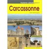 Carcassonne (Salamagne)(Brožovaná) Carcassonne (Salamagne)(Brožovaná)