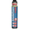Soudal Soudafoam Classic 750 ml