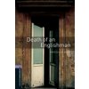 Oxford Bookworms Library: Level 4:: Death of an Englishman (Magdalen Nabb)(Brožovaná) Oxford Bookworms Library: Level 4:: Death of an Englishman (Magdalen Nabb)(Brožovaná)
