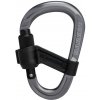 Smart HMS 2.0 Screwgate Carabiner Smart HMS 2.0 Screwgate Carabiner