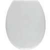 WC doska Form & Style New Bremen WC doska Form & Style New Bremen