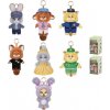 Zootopia - Blind Box