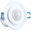 V-TAC 5091 V-TAC 5091