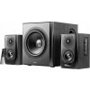 Edifier S351DB Reproduktory 2.1 Bluetooth aptX 150W Subwoofer MDF DSP Edifier S351DB Reproduktory 2.1 Bluetooth aptX 150W Subwoofer MDF DSP