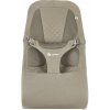 ERGOBABY | EVOLVE - náhradná textília na lehátko - Soft Olive ERGOBABY | EVOLVE - náhradná textília na lehátko - Soft Olive