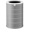 Xiaomi Mi Air Purifier HEPA filter Xiaomi Mi Air Purifier HEPA filter