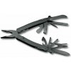 VICTORINOX Swiss Tool Spirit MXBS, with one hand opening VICTORINOX Swiss Tool Spirit MXBS, with one hand opening